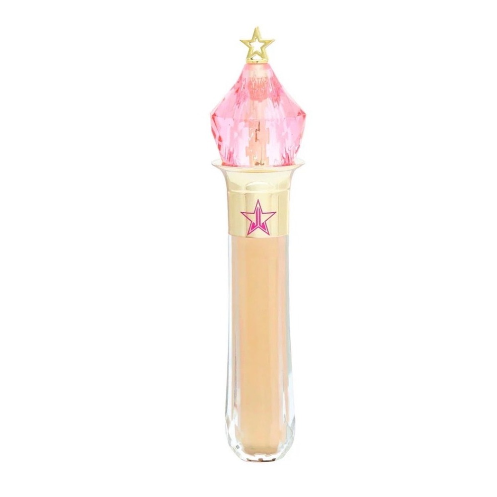 C 6.5 Concealer light Jeffree Star Cosmetics New in Box Jeffree Star